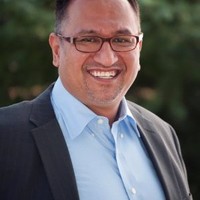Michael Sanchez