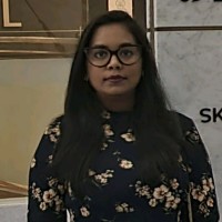 Esther Susanna