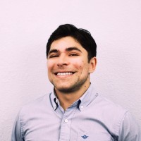Oscar Urueta