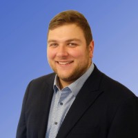 Samuel Labrie MBA, CPA, CAPM