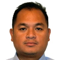 Daniel Nay Myo Aung