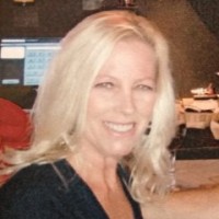 Lisa Peterson