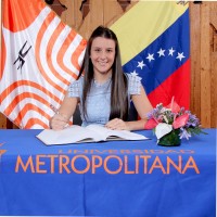 Fabiana Gil Cobucci