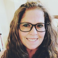 Elizabeth Hill