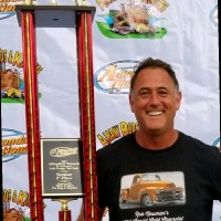 Robert Newman