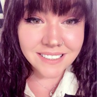 Brittany Lewis