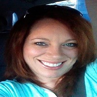 Kelli Dunaway