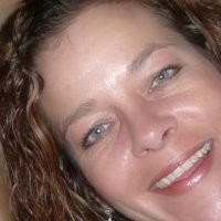 Karen Wallace