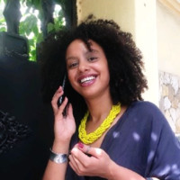 Fatou-Maty Diouf