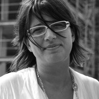 Annette Schröter