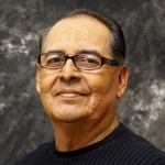 Al Perez
