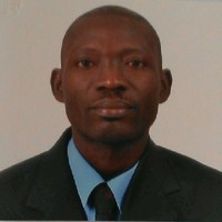 Pierre Gilles Auguste