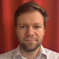 Nejc Arlič