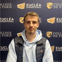 Baptiste Fornecker