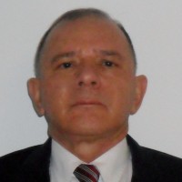 Tony B.