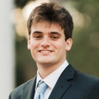 Cole Patton