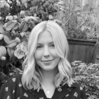 Rachael Doughty