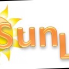 SUNLYS SAS