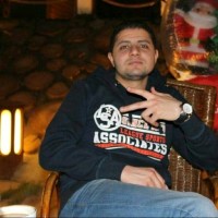 Assem Salem