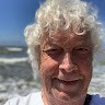 Pieter Tip