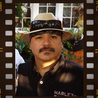 gilbert nevarez