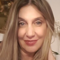 anna rotta leoni