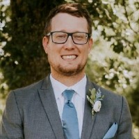 Brendon Lindsey