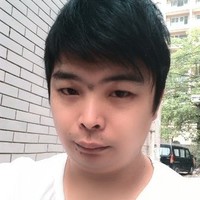 徐文洲