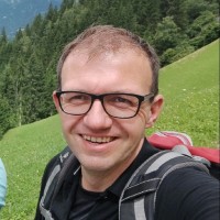 Markus Weidner
