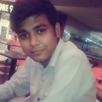 Tapesh Naruka