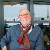 harrie houwerzijl