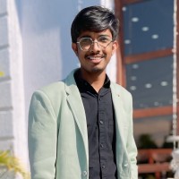 Aditya Kumar Singh