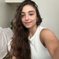 Thaís Venturini