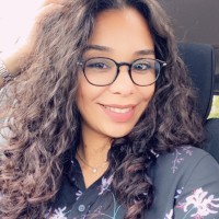 Jasmin Iglesia