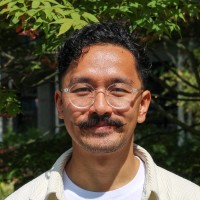 Suman Gurung