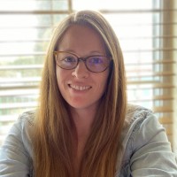Amy Kelly