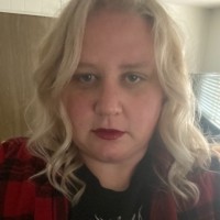 Emily Hayton