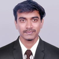 Ashish Dusange