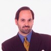 Michael P Lair