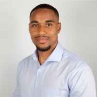 Moussa Felix Condé
