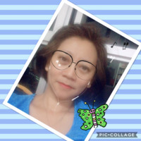 M. Fatimah