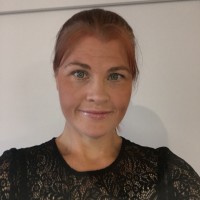 Taina Ohia