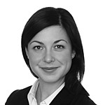 Marie-Noël St-Hilaire