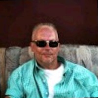 Troy Sievers