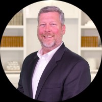 Chris McInturff