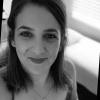 Roxy Kamal
