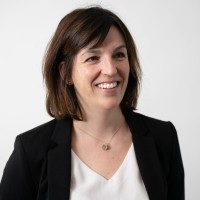 Julie Delcommenne