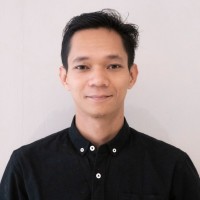 Aditya Pratama