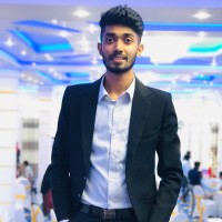 Kalid Hassan