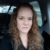 Heather Tyler